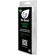   Mr.Bond    StopSCALE Dose (6)